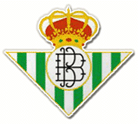 Real Betis